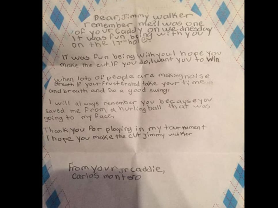 /content/dam/images/golfdigest/fullset/2015/07/20/55ad7d36add713143b42cfca_blogs-the-loop-blog-jimmy-walker-letter2.jpg