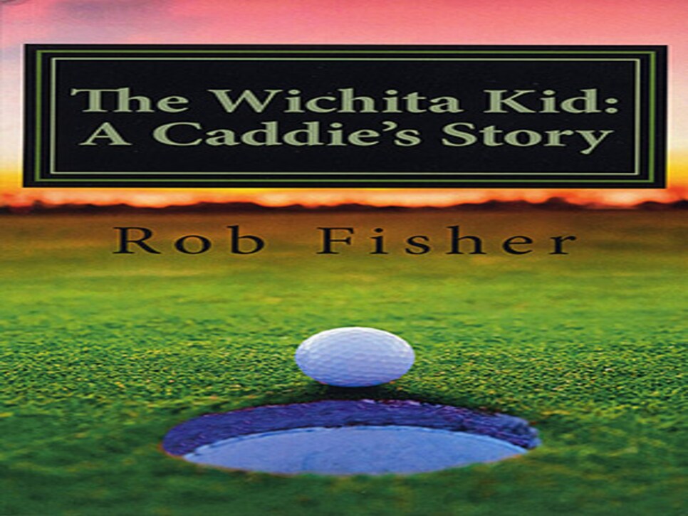 /content/dam/images/golfdigest/fullset/2015/07/20/55ad7d47b01eefe207f71dd3_blogs-the-loop-loop-the-wichita-kid-300.jpg