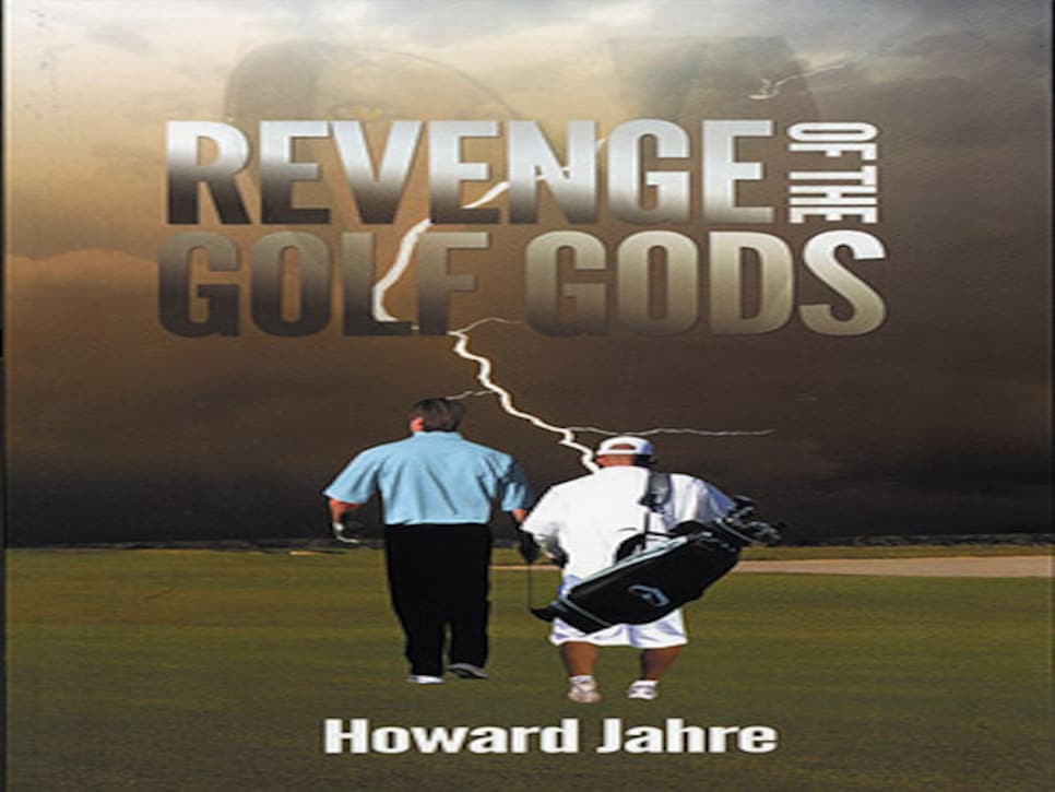 /content/dam/images/golfdigest/fullset/2015/07/20/55ad7d47b01eefe207f71dd8_blogs-the-loop-loop-revenge-of-the-golf-gods-300.jpg