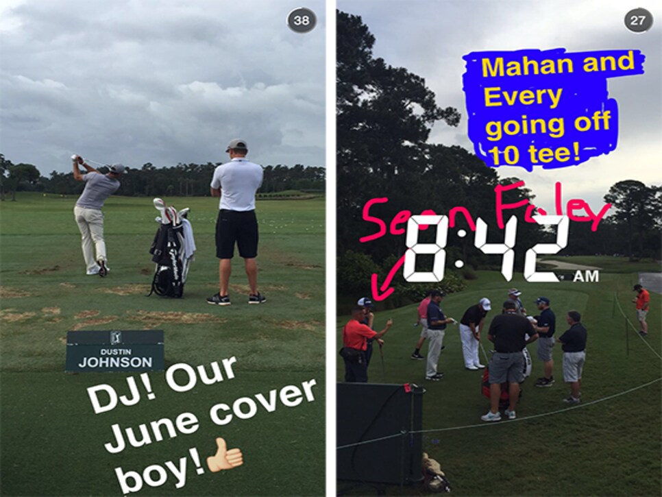 /content/dam/images/golfdigest/fullset/2015/07/20/55ad7d57add713143b42d18c_blogs-the-loop-assets_c-2015-05-blog-snap-1-560-thumb-560x490-157561.jpg