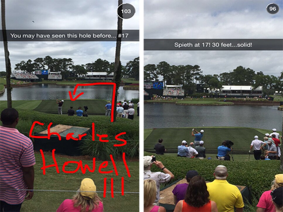 /content/dam/images/golfdigest/fullset/2015/07/20/55ad7d57b01eefe207f71eb3_blogs-the-loop-assets_c-2015-05-blog-snap-3-560-thumb-560x490-157559.jpg