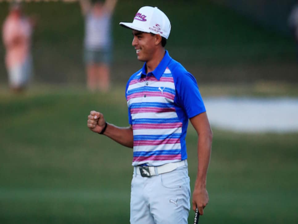 /content/dam/images/golfdigest/fullset/2015/07/20/55ad7d5aadd713143b42d1b4_blogs-the-loop-RFPlayers.jpg