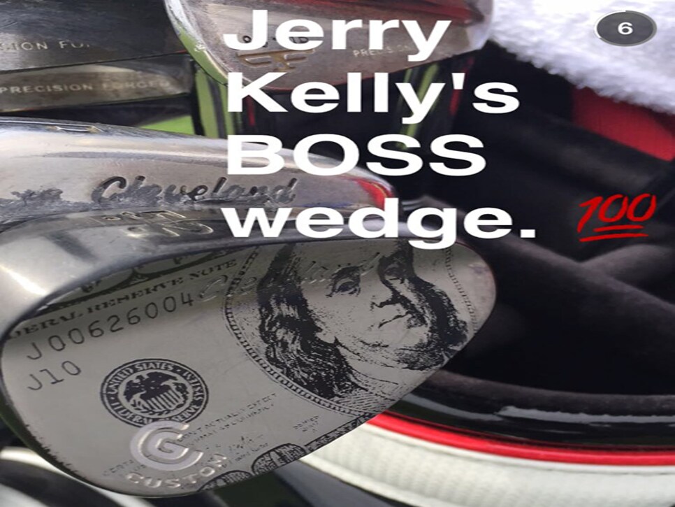 /content/dam/images/golfdigest/fullset/2015/07/20/55ad7d6dadd713143b42d2c7_blogs-the-loop-assets_c-2015-05-blog-kelley-560-thumb-560x732-157620.jpg