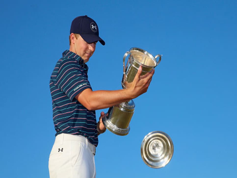 /content/dam/images/golfdigest/fullset/2015/07/20/55ad7d6fadd713143b42d2ed_blogs-the-loop-blog-joran-spieth-trophy-top-0623.jpg