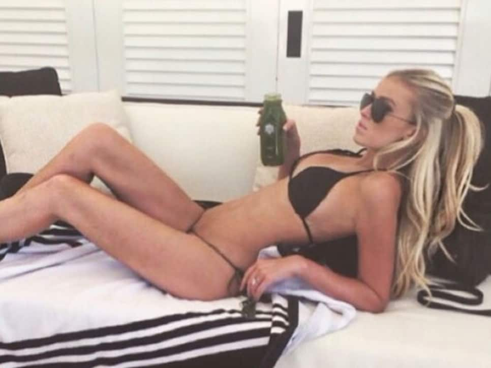 /content/dam/images/golfdigest/fullset/2015/07/20/55ad7d6fb01eefe207f72020_blogs-the-loop-blog-paulina-gretzky-bikini-0623.jpg