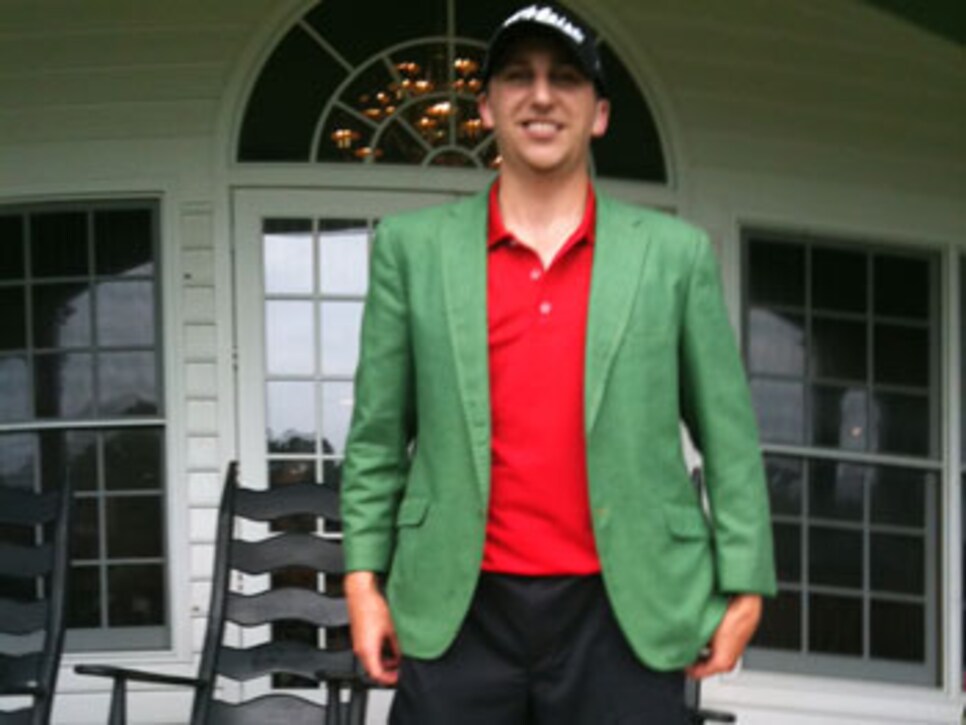 /content/dam/images/golfdigest/fullset/2015/07/20/55ad7d6fb01eefe207f72029_blogs-the-loop-blog-alex-green-jacket.jpg