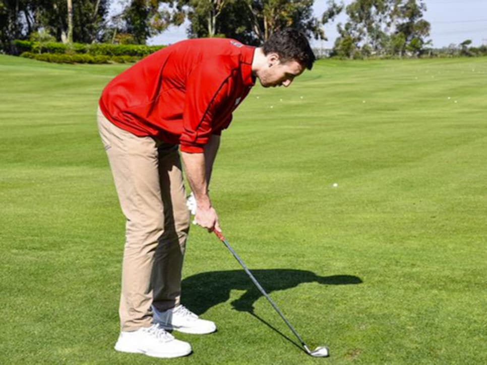 /content/dam/images/golfdigest/fullset/2015/07/20/55ad7d74b01eefe207f72064_blogs-the-loop-assets_c-2015-04-frankkaminsky-thumb-560x460-157117.jpg