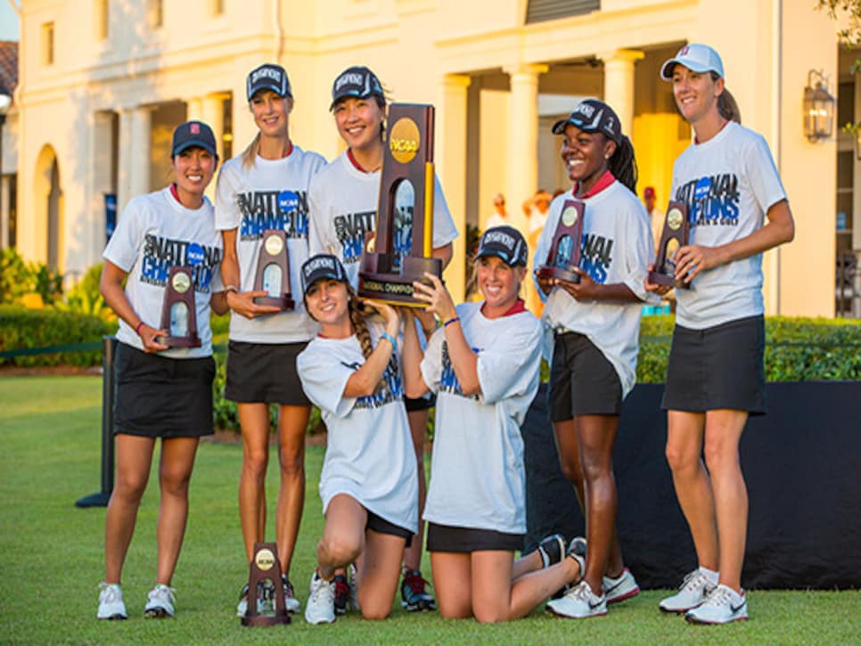 /content/dam/images/golfdigest/fullset/2015/07/20/55ad7d77add713143b42d341_blogs-the-loop-loop-ncaa-women.jpg