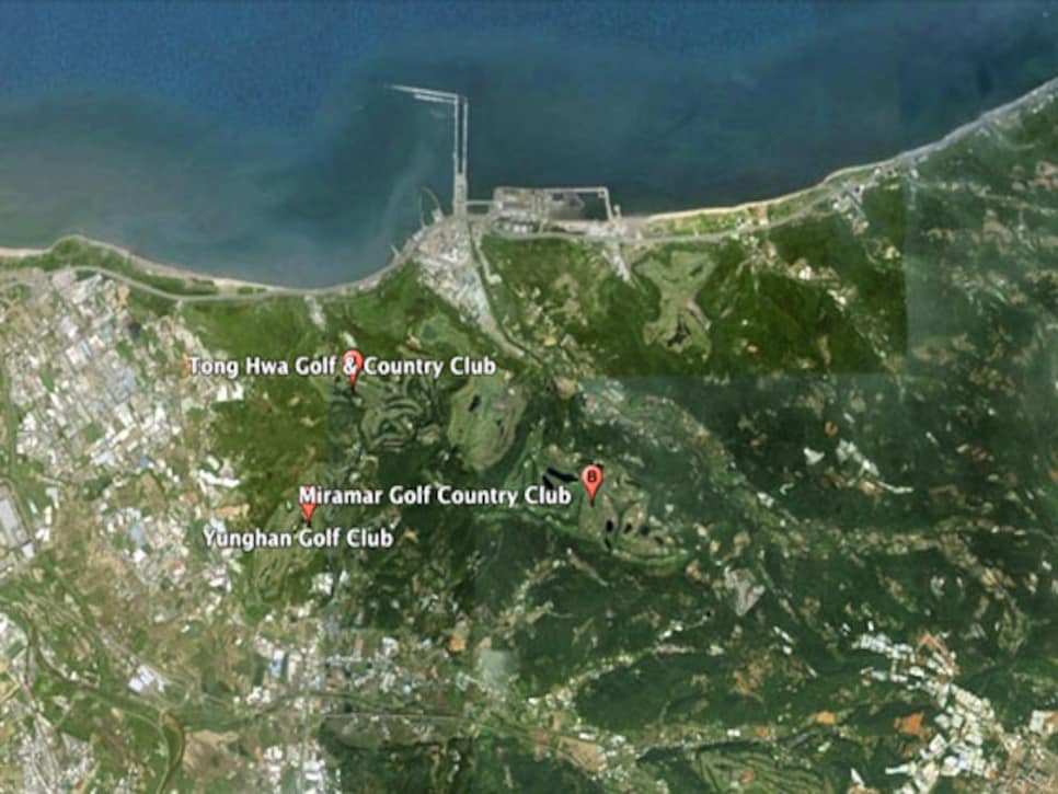 /content/dam/images/golfdigest/fullset/2015/07/20/55ad7d79add713143b42d364_blogs-the-loop-google-earth-taiwan-courses.jpg