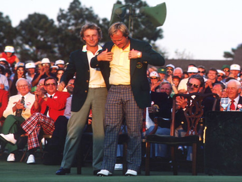 /content/dam/images/golfdigest/fullset/2015/07/20/55ad7d82add713143b42d3c9_blogs-the-loop-loop-throwback-1986-jack-green-jacket.jpg