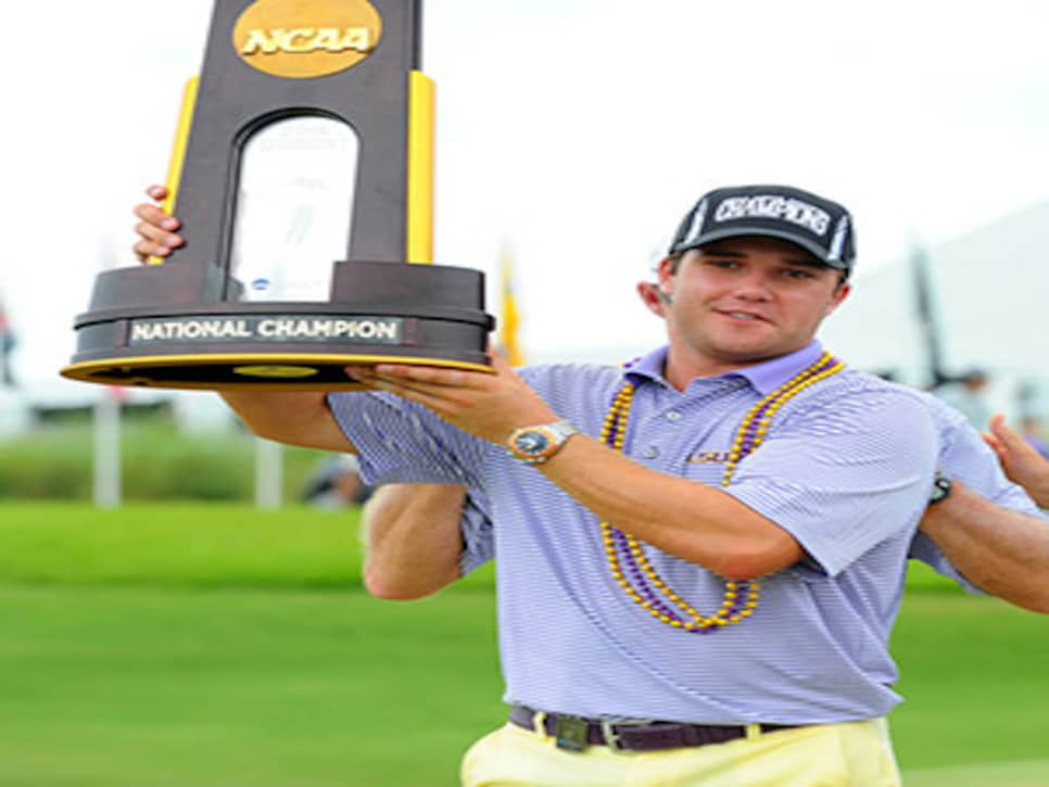 /content/dam/images/golfdigest/fullset/2015/07/20/55ad7d8badd713143b42d43f_blogs-the-loop-loop-lsu-ben-taylor-300.jpg