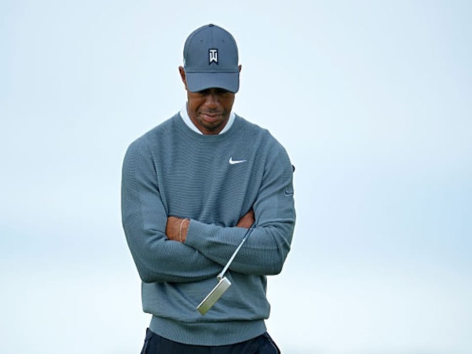 /content/dam/images/golfdigest/fullset/2015/07/20/55ad7d8cadd713143b42d45b_blogs-the-loop-blog-tiger-woods-aarp-0716.jpg