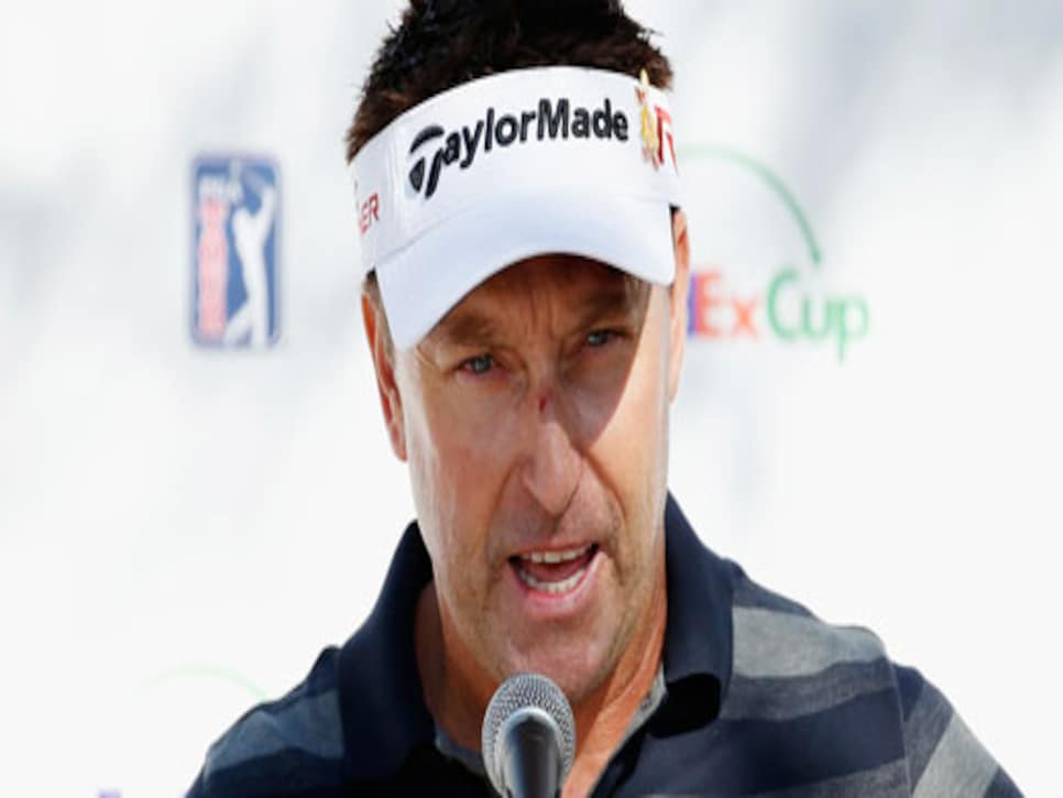 /content/dam/images/golfdigest/fullset/2015/07/20/55ad7d91b01eefe207f721ef_blogs-the-loop-150714-allenby.jpg