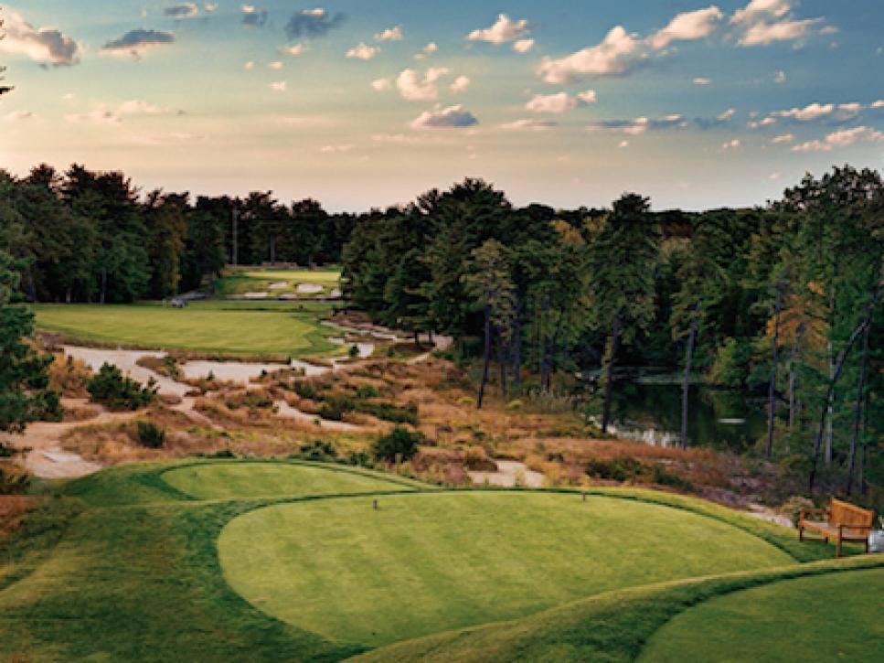 But your honor, it's Pine Valley | This is the Loop | Golf ...