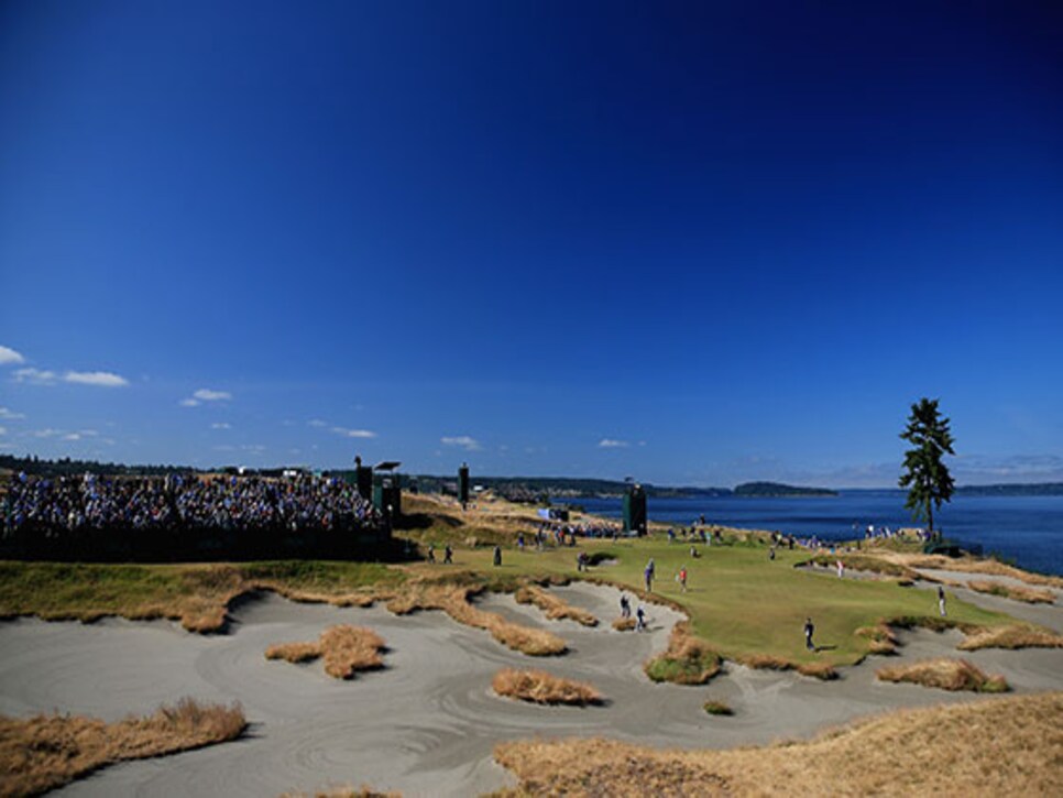 /content/dam/images/golfdigest/fullset/2015/07/20/55ad7d96add713143b42d4ec_blogs-the-loop-assets_c-2015-06-chambers-bay-560-thumb-560x373-158516.jpg