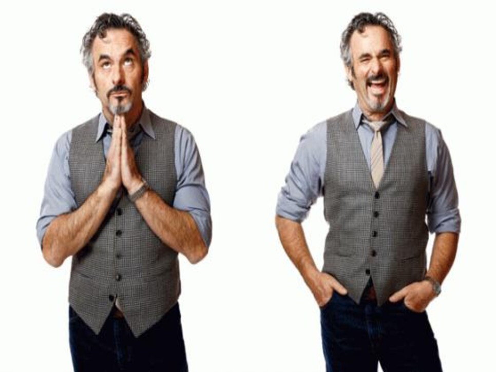 /content/dam/images/golfdigest/fullset/2015/07/20/55ad7d9bb01eefe207f72279_blogs-the-loop-assets_c-2015-06-david-feherty-560-thumb-560x361-158653.jpg