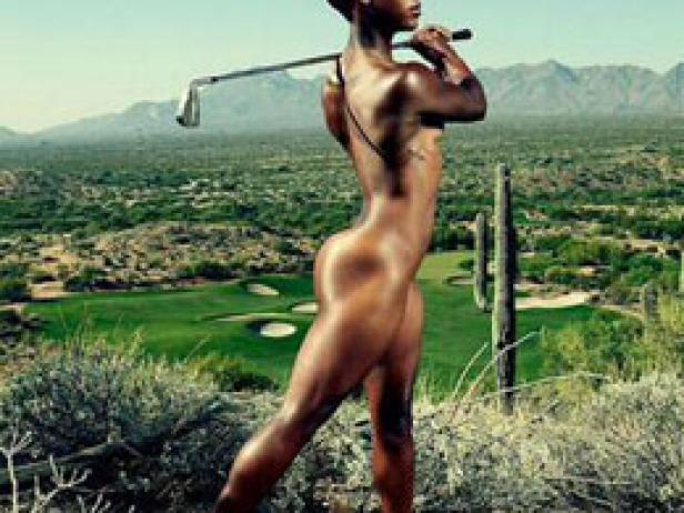 nude lpga players sorted by. relevance. 