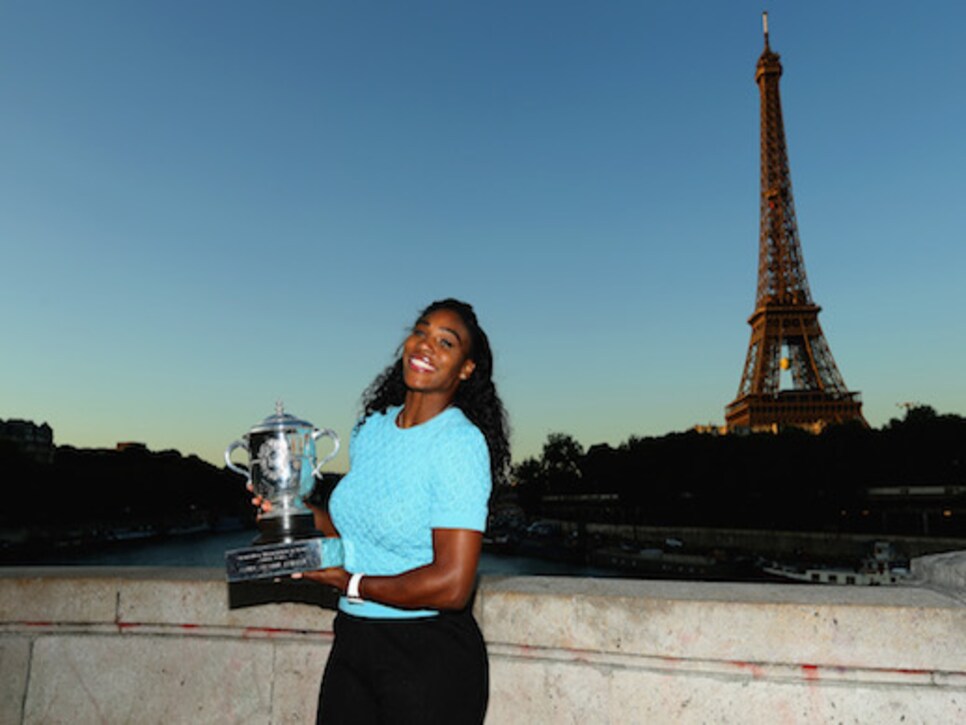 /content/dam/images/golfdigest/fullset/2015/07/20/55ad7e19add713143b42d9f9_blogs-the-loop-serena.jpg