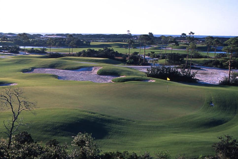 courses-2008-05-coar01_kiva_dunes_11.jpg