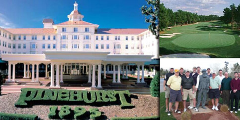 courses-index-buddiescontest_pinehurst470.jpg