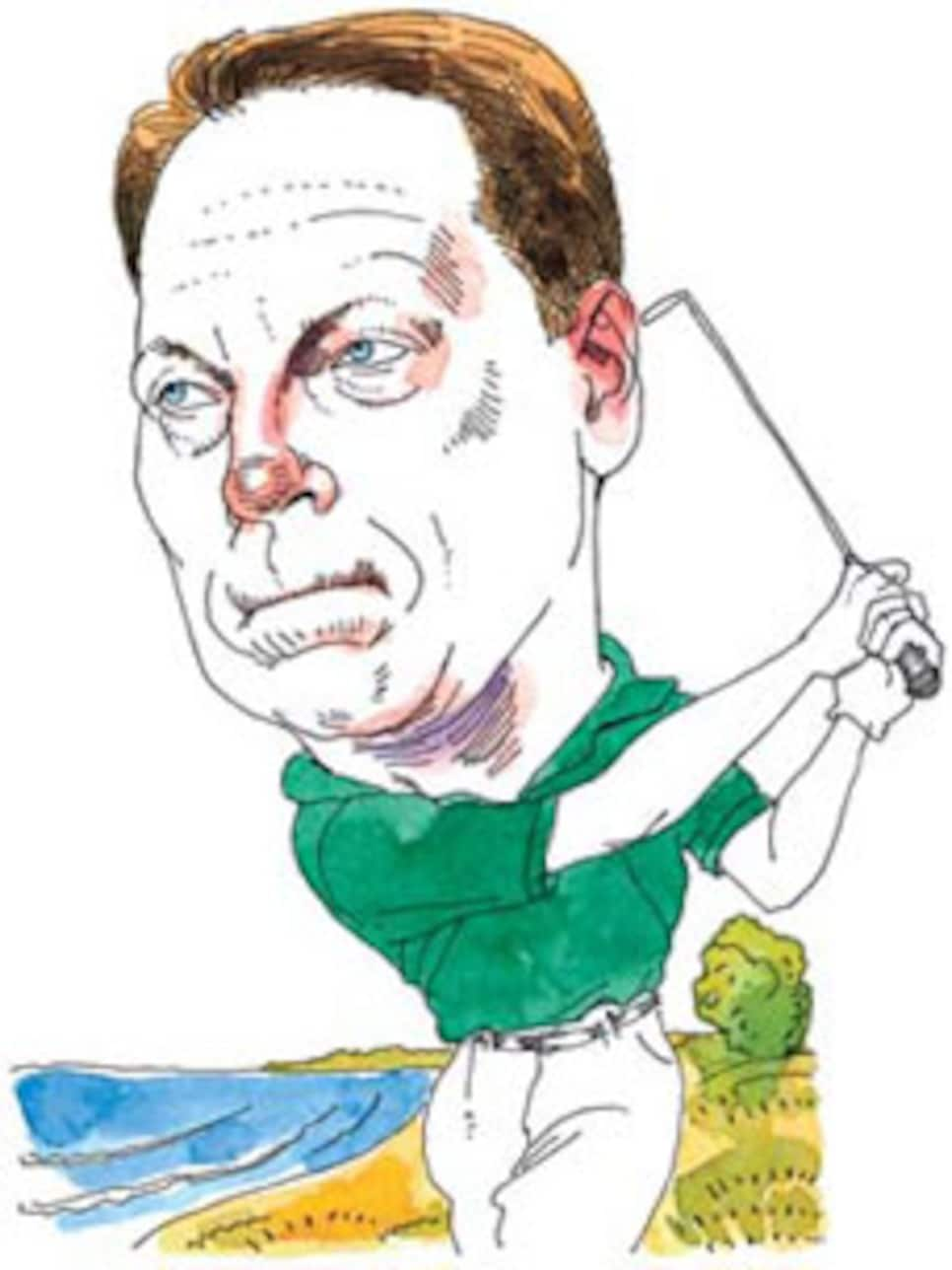 courses-2009-09-coar01_tomizzo.jpg