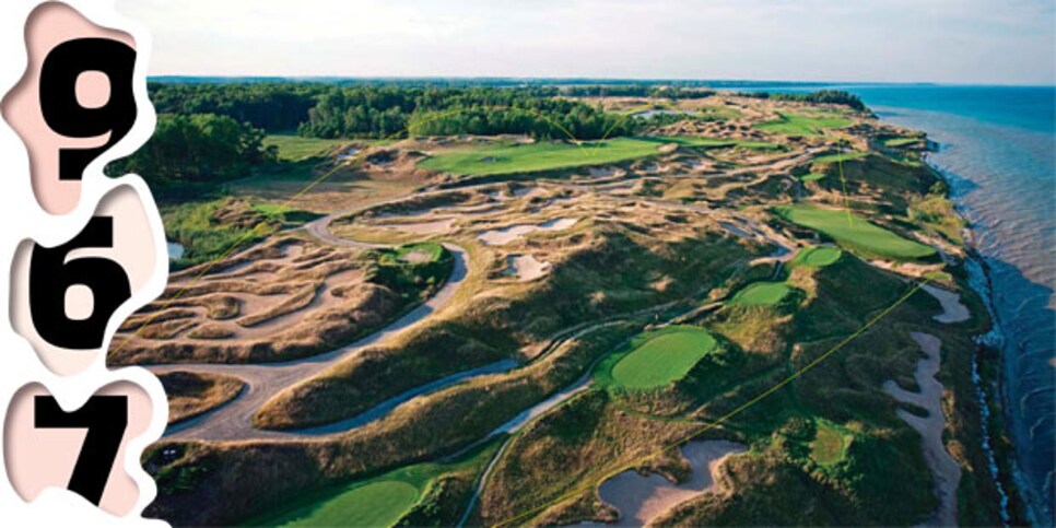 courses-2010-08-coar01_whistling_straits.jpg