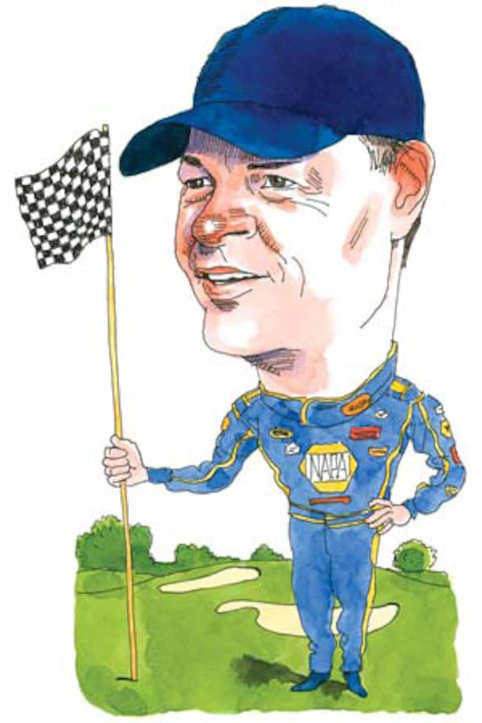 courses-2010-10-coar01_michael_waltrip300.jpg