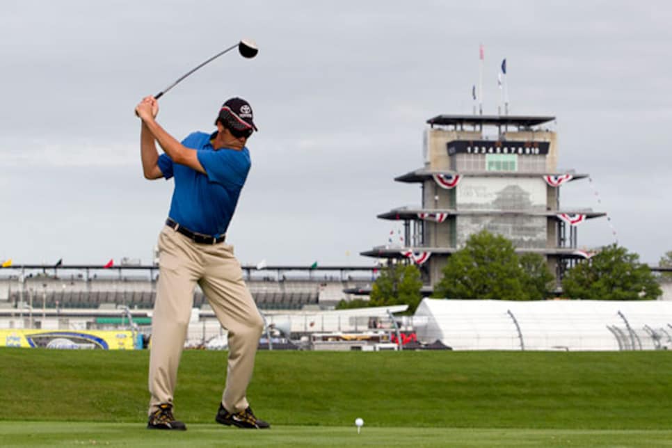 courses-2010-10-coar02_michael_waltrip620.jpg