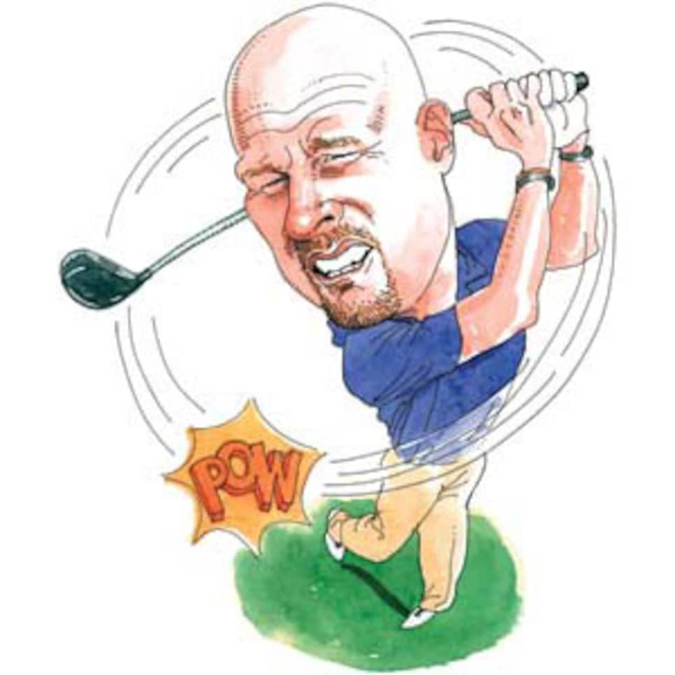 courses-2011-01-coar01_trent_dilfer_300.jpg