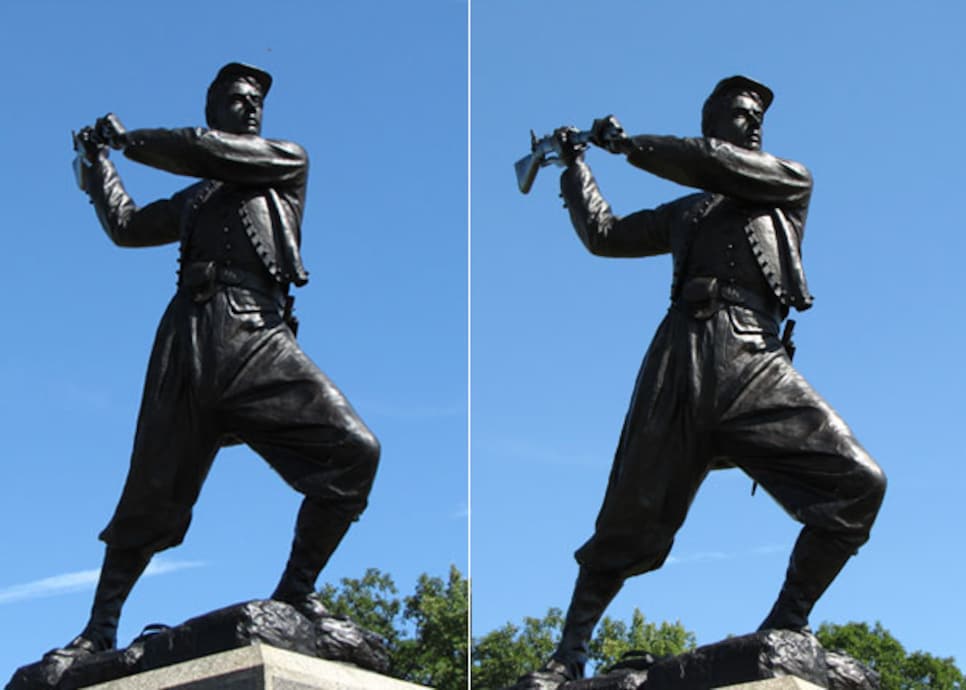 courses-2011-11-cosl15_civil_war_gettysburg_statue.jpg
