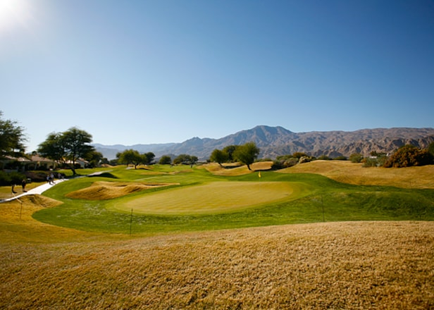 America's 20 Toughest Golf Courses | Courses | Golf Digest