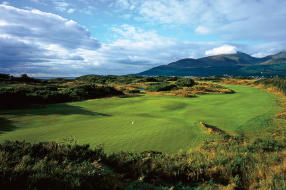 courses-2012-05-coar01_planet_royal_county_down_620.jpg