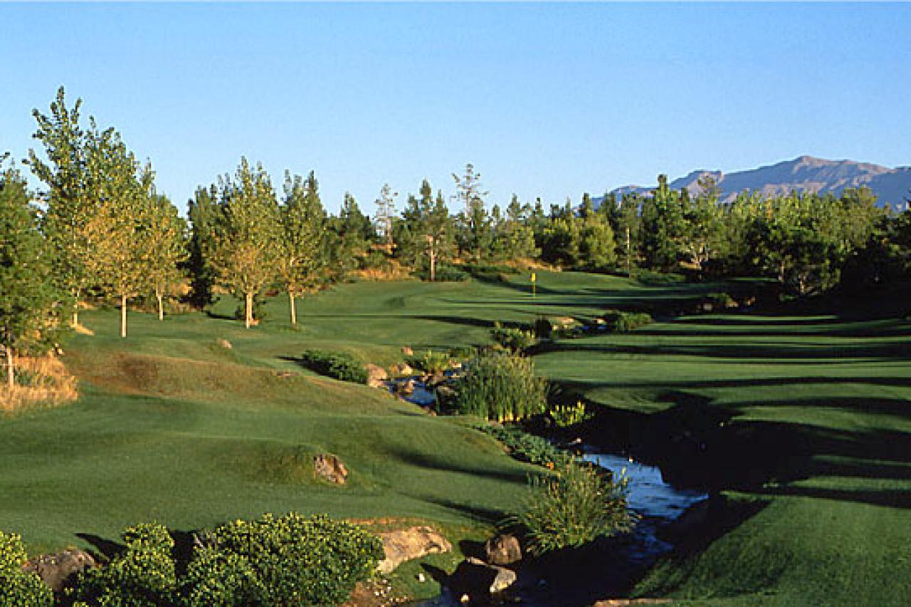 America's 100 Greatest Public Courses Top 10 Most Expensive Courses