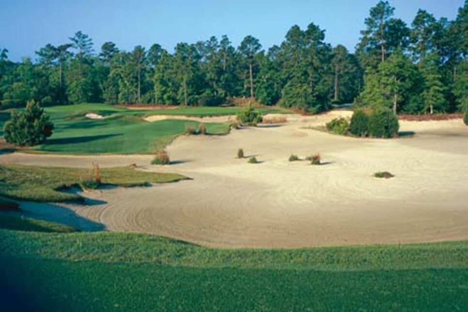 courses-2008-05-coar01_starmyrtlebeach.jpg