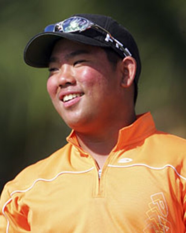 Q&A With Herb Kohler Courses Golf Digest