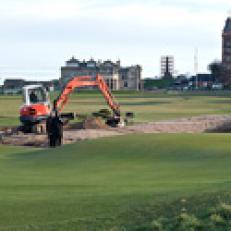 courses-2012-12-st-andrews-construction-th.jpg