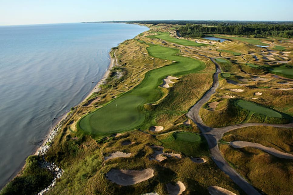 courses-2010-08-cosl10_whistling_straits.jpg