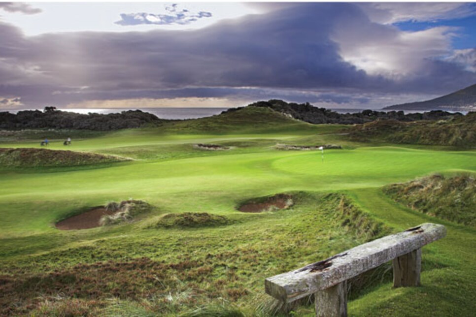 courses-2014-02-coar02-royal-county-down.jpg