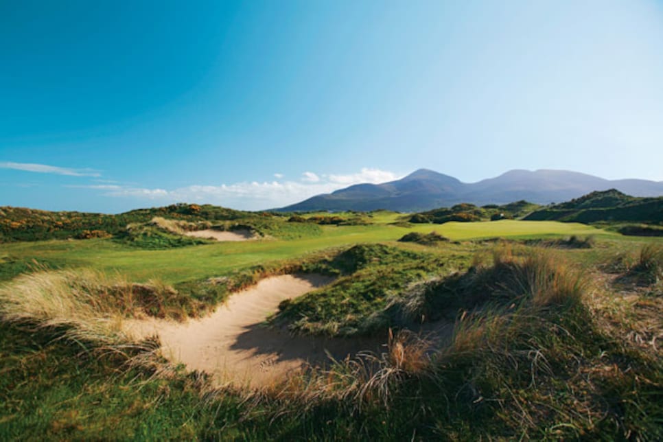 courses-2014-02-coar01-royal-county-down.jpg