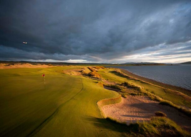 Reasons Why You Cant Miss The Womens Scottish Open - u5bojae