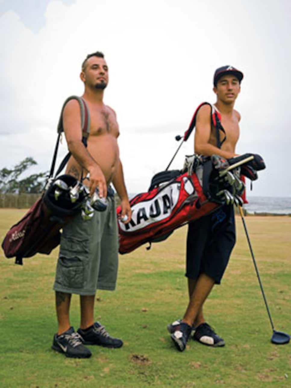 courses-2015-07-coar01-shirtless-golfers.jpg