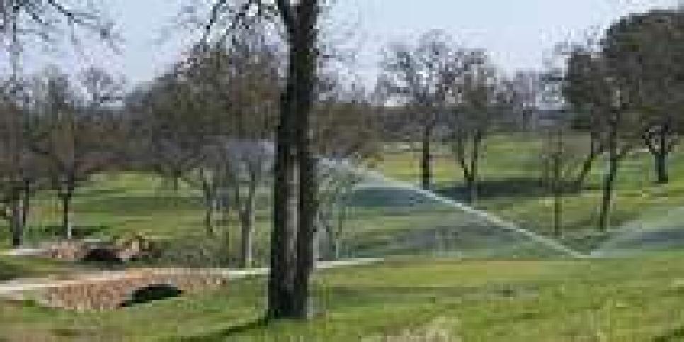 golf-courses-blogs-golf-real-estate-Trinitas_pan-thumb-230x106.jpg