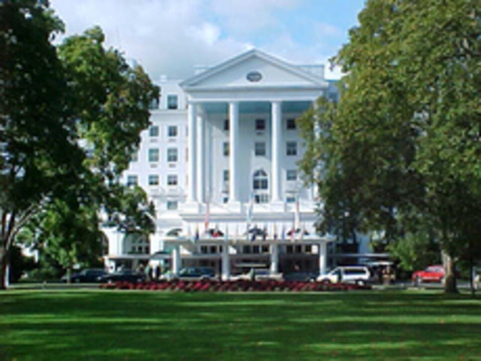 golf-courses-blogs-golf-real-estate-greenbrier2-thumb-230x172.jpg