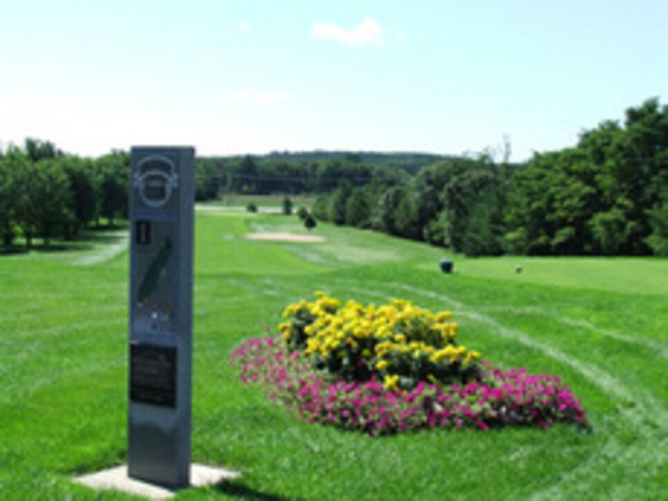 golf-courses-blogs-golf-real-estate-tournaments1_image-thumb-230x172.jpg