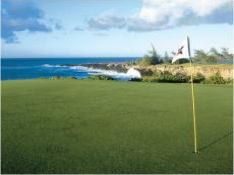 golf-courses-blogs-golf-real-estate-assets_c-2009-10-KapaluaBay-thumb-230x174-7361.jpg