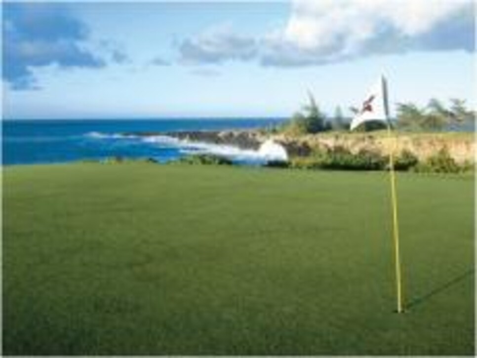 golf-courses-blogs-golf-real-estate-assets_c-2009-10-KapaluaBay-thumb-230x174-7361.jpg