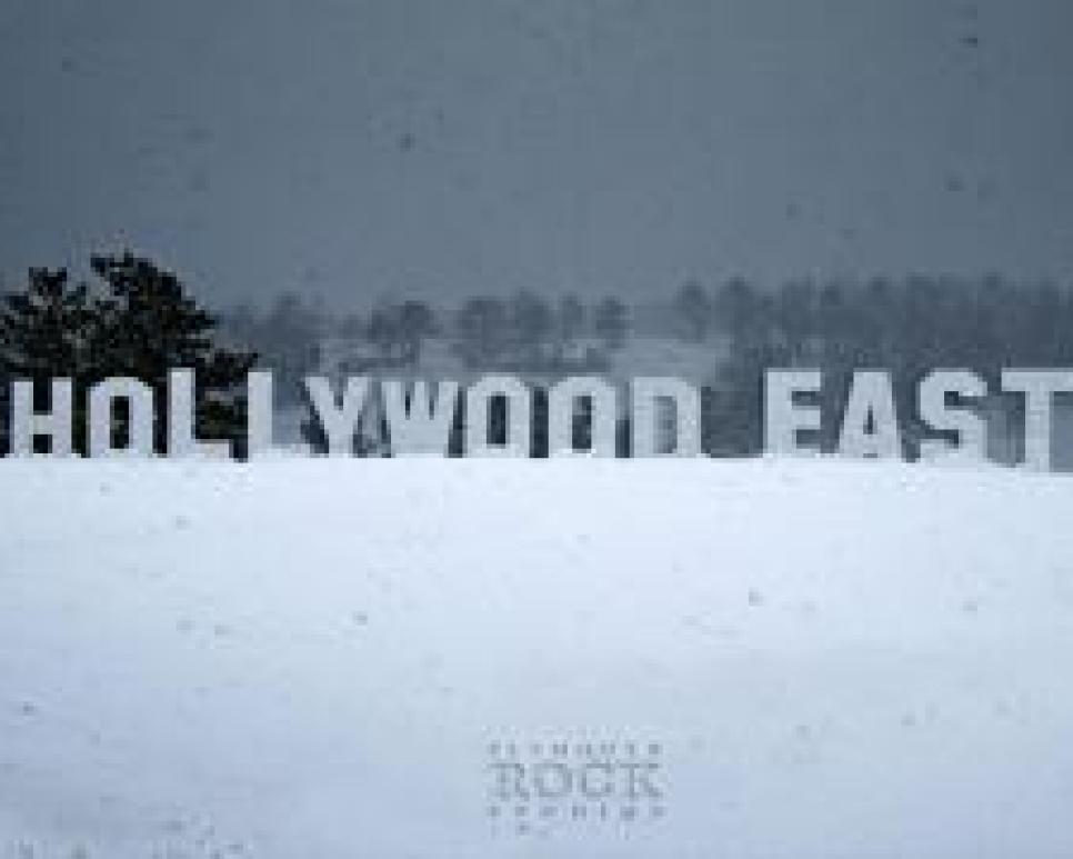 golf-courses-blogs-golf-real-estate-assets_c-2009-11-hollywood-east-snow-lg-thumb-230x180-8161.jpg