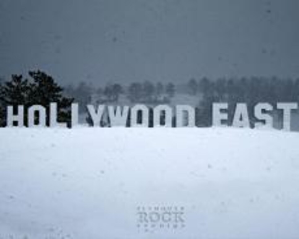 golf-courses-blogs-golf-real-estate-assets_c-2009-11-hollywood-east-snow-lg-thumb-230x180-8161.jpg