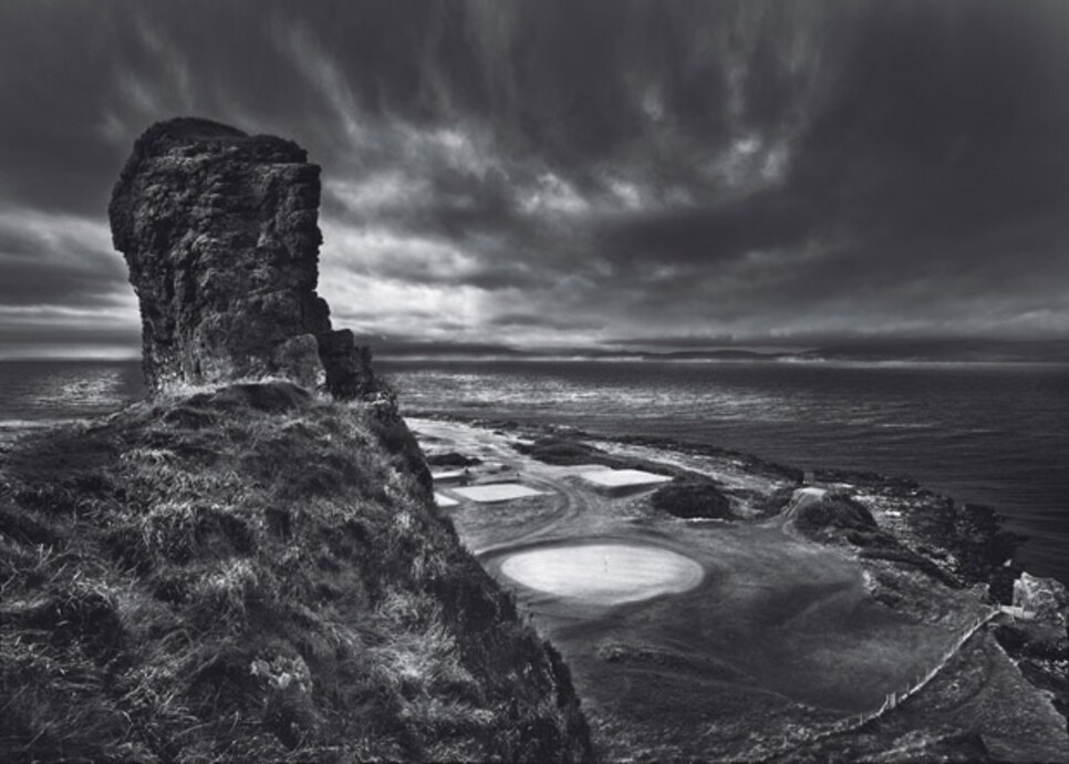 courses-2013-03-coar01-tom-callahan-scotland.jpg