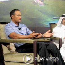 What can we expect from the Tiger Woods Dubai golf course, Al Ruwaya?



[Play video >> Take a look at Tiger\'s first course >> More information on Al Ruwaya >>](/courses/video/2008/10/081008_01tigerdubai /courses/2007/09/tigercourse http://www.tigerwoodsdubai.com )